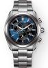 299,00 Euro - Citizen AT2590-59L - VHL43612