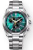 299,00 Euro - Citizen AT2590-59X - VHL43611