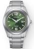 199,00 Euro - Citizen AW1641-81X - VHL43615