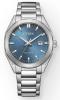 189,00 Euro - Citizen BM7620-83M - VHL43657