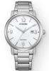 159,00 Euro - Citizen BM6755-71A - VHL43617