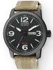 149,00 Euro - Citizen BM8476-23E - VHL43618