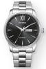 159,00 Euro - Citizen BM8550-81E - VHL43616