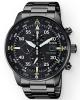 249,00 Euro - Citizen CA0695-84E- VHL43617