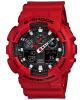 129,00 Euro - Casio GA-100B-4A - VHL43599