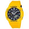 179,90 Euro - Casio GA-B2100C-9A - VHL43602