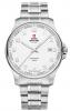249,00 Euro - SwissMilitary - VHL43496