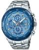 169,00 Euro - Casio EFR-539DE-2AV - VHL43607