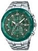 169,00 Euro - Casio EFR-539DE-3AV - VHL43608