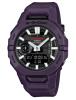169,00 Euro - Casio GBA-950-2A - VHL43606