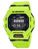 169,00 Euro - Casio GBD-200-9 - VHL43603