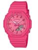 119,00 Euro - Casio GMA-2100PP-4A - VHL43605