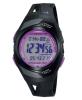 59,90 Euro - Casio STR-300-1C - VHL43604