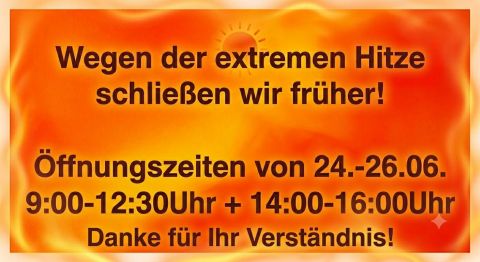 Bild "HOME:hitzefrei_480px.jpg"