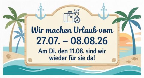 Bild "HOME:urlaub_480.jpg"